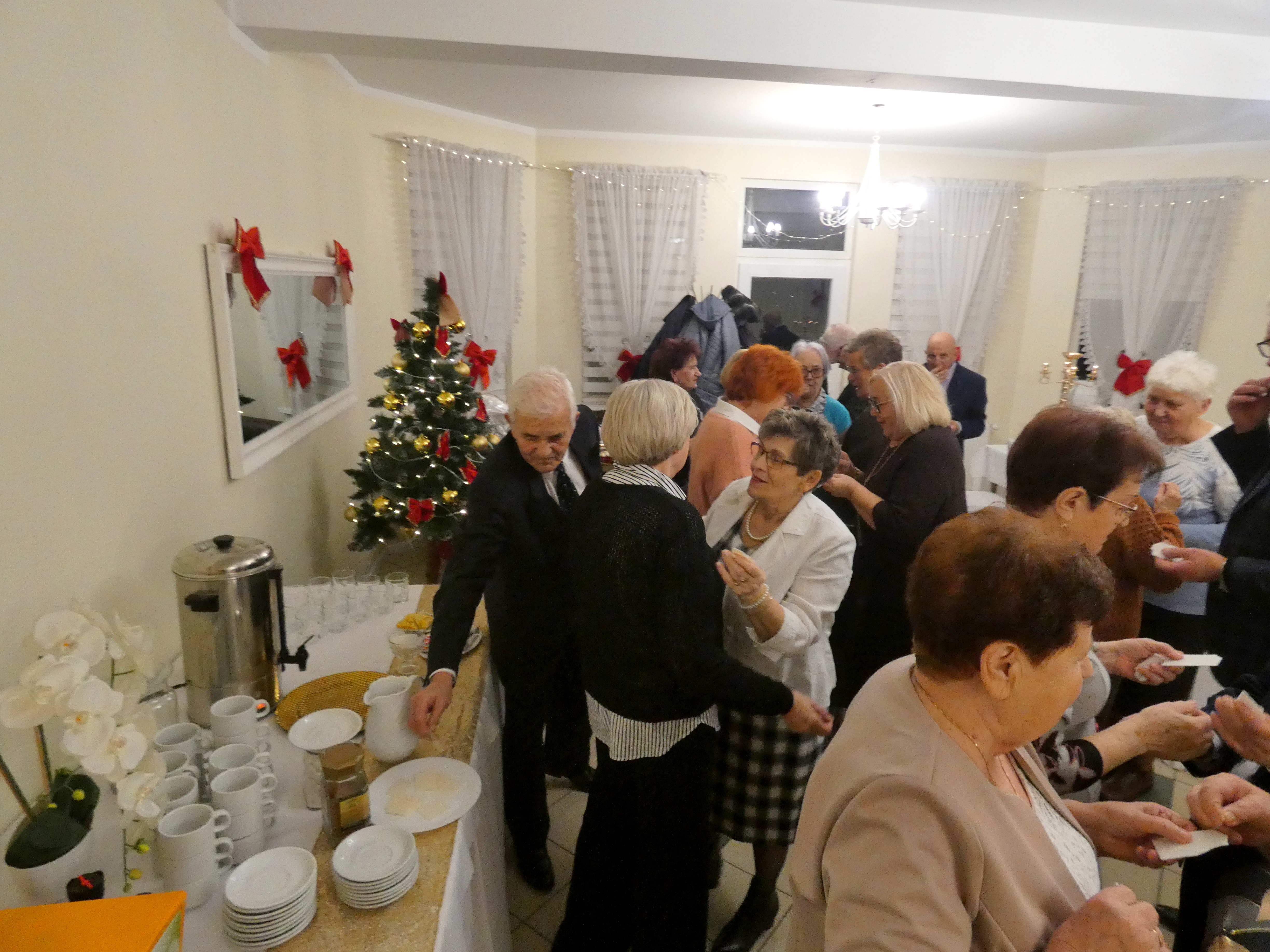 spotkanie oplatkowe cz1-001