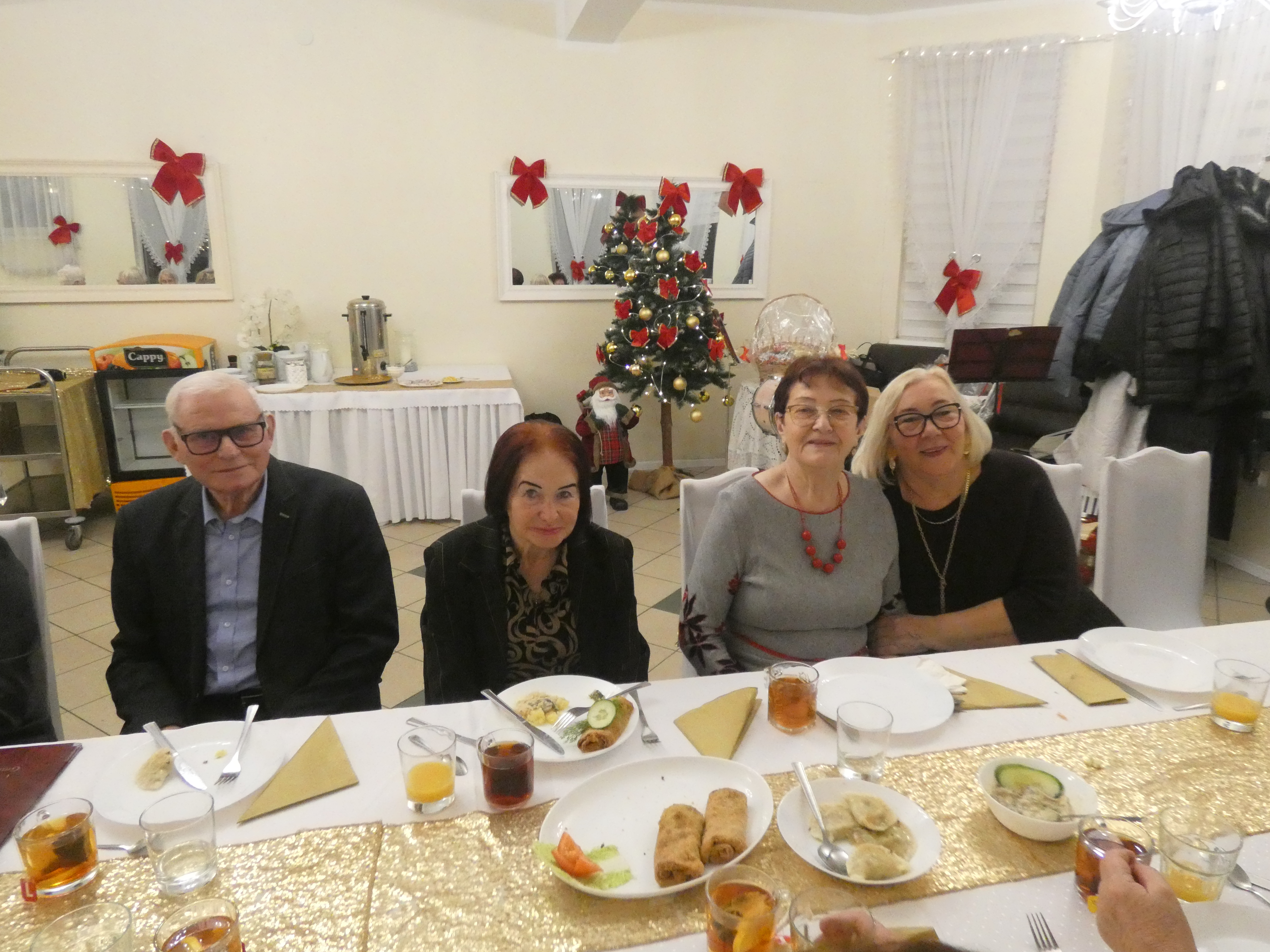 spotkanie oplatkowe cz1-014