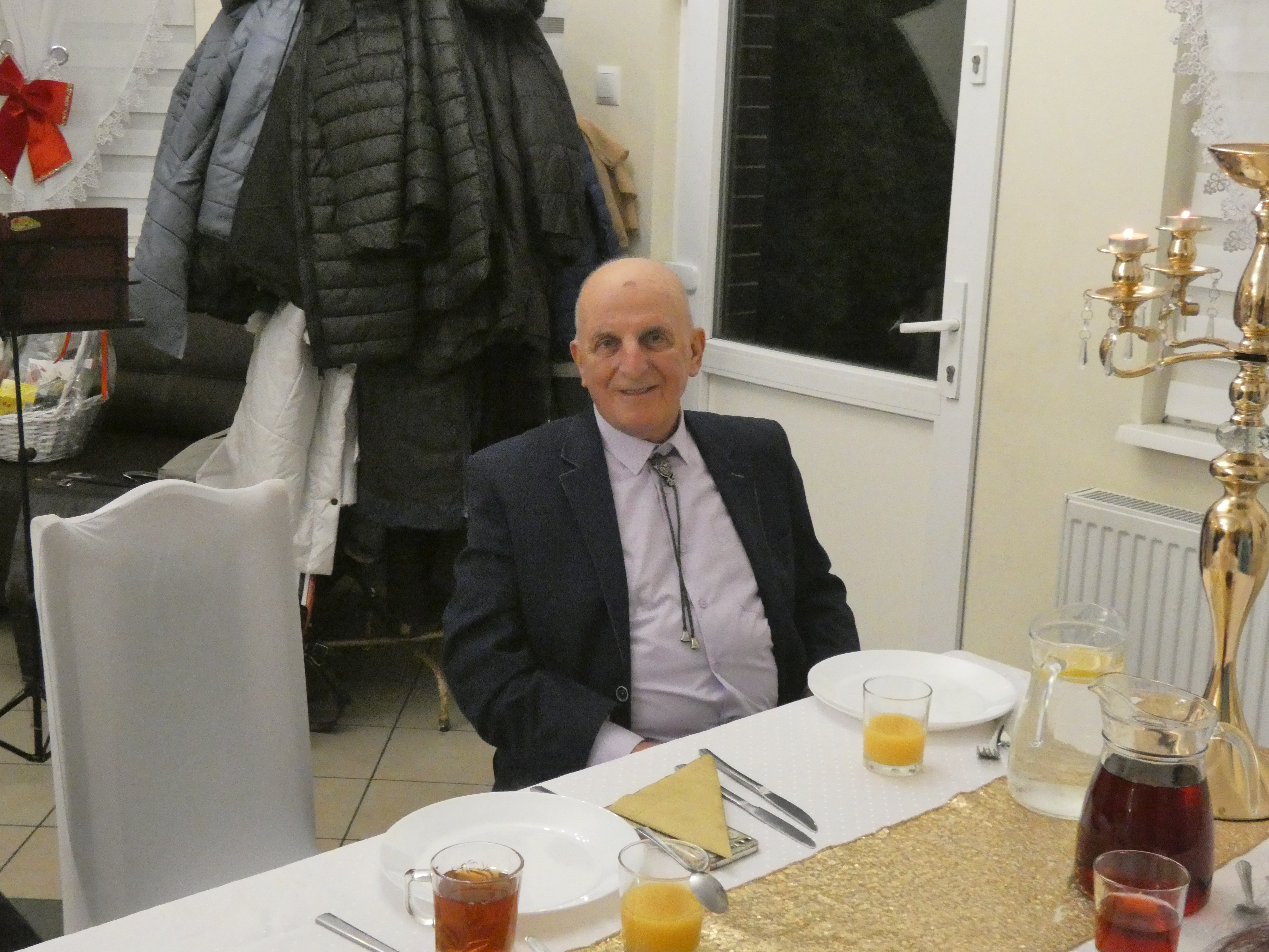 spotkanie oplatkowe cz1-015