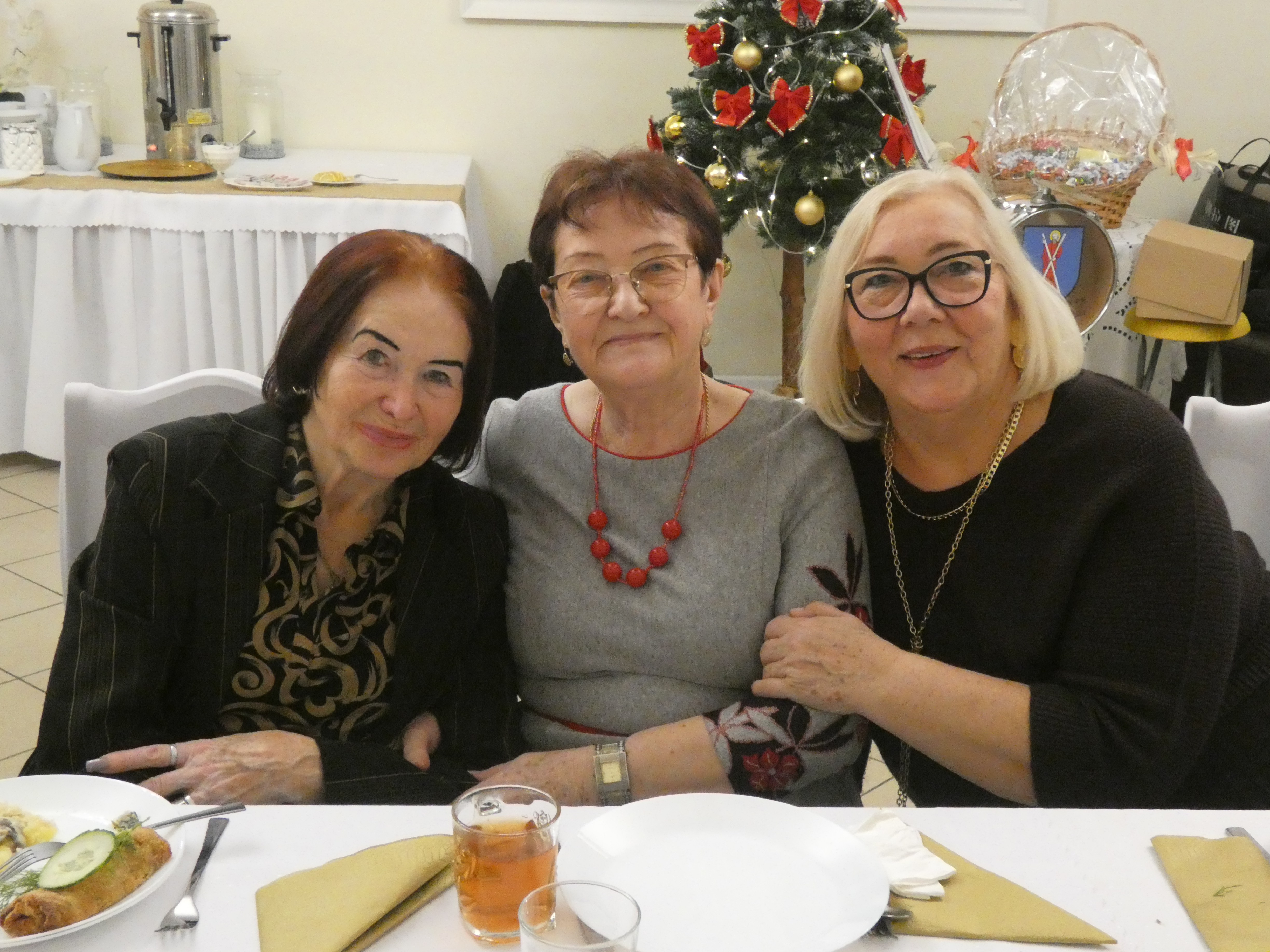 spotkanie oplatkowe cz1-016