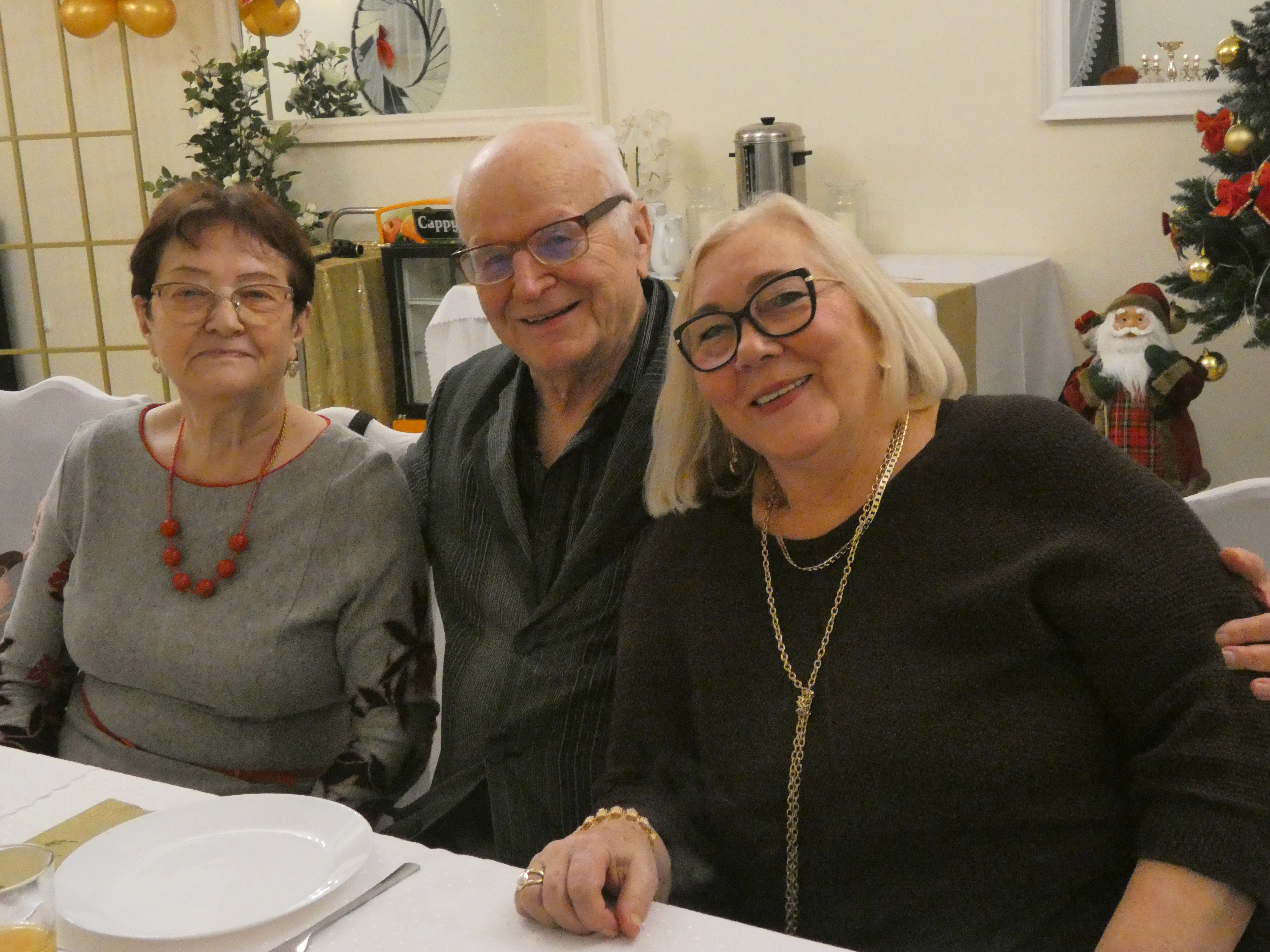 spotkanie oplatkowe cz1-017