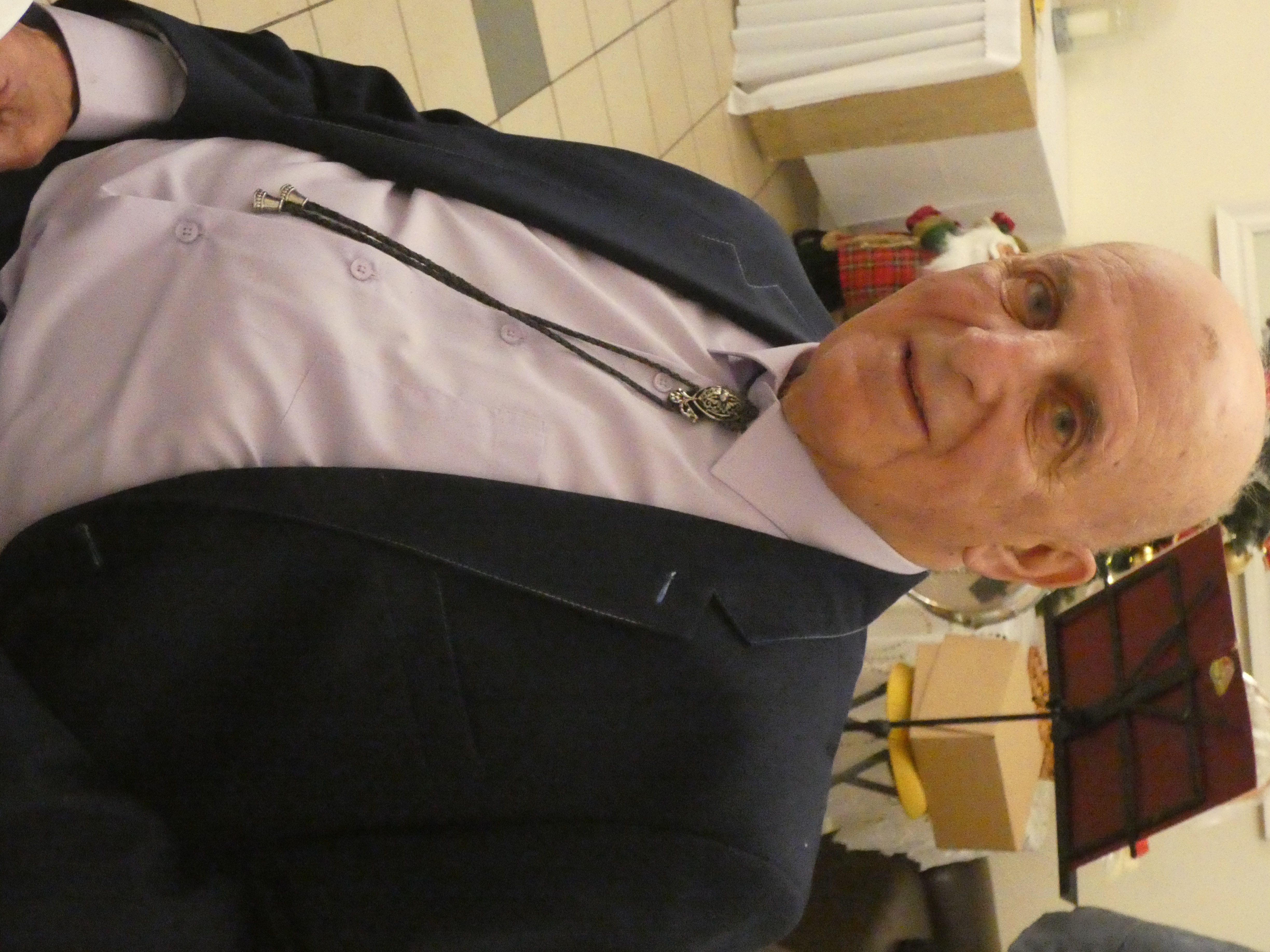 spotkanie oplatkowe cz1-018