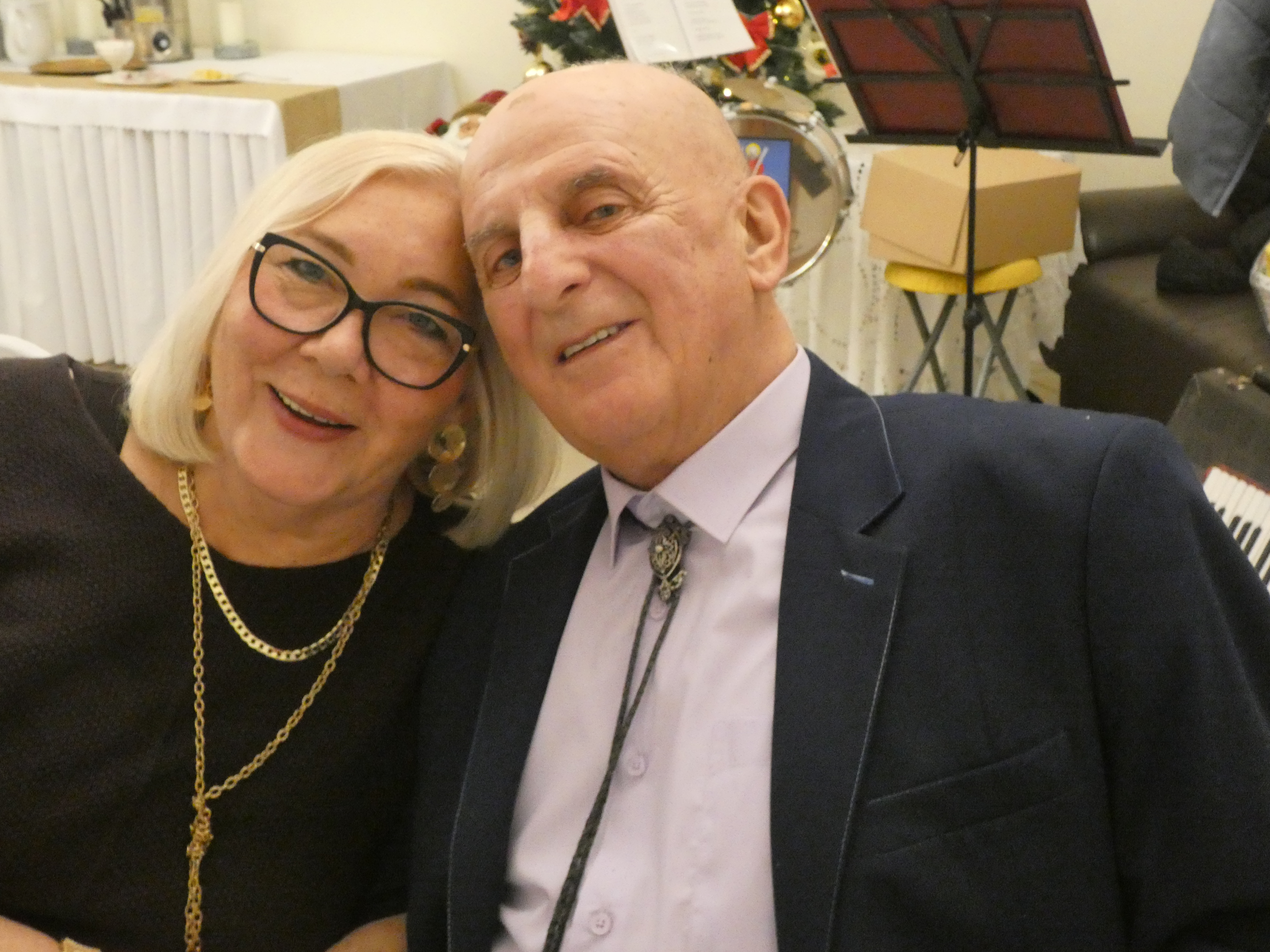 spotkanie oplatkowe cz1-019