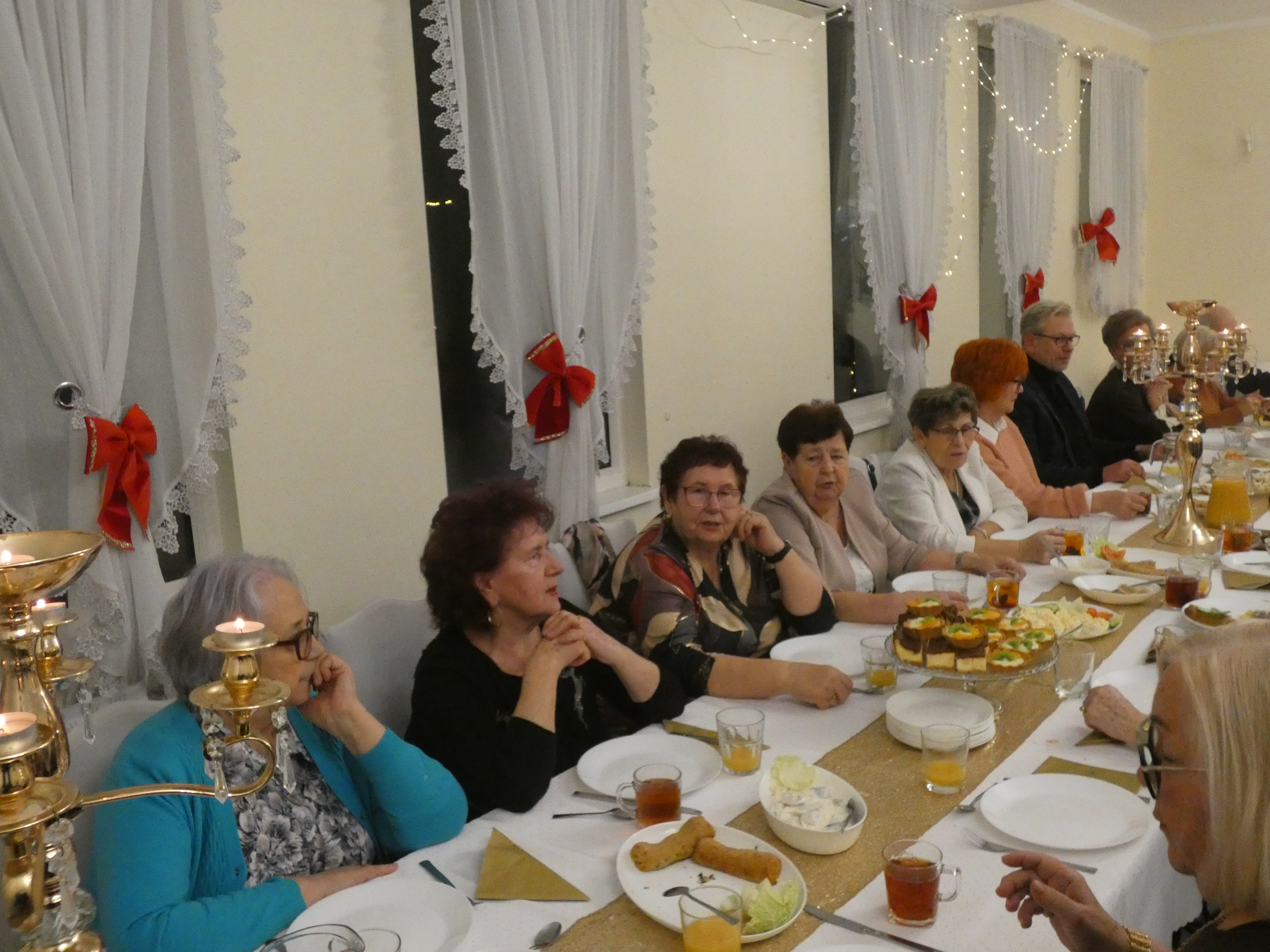 spotkanie oplatkowe cz1-020