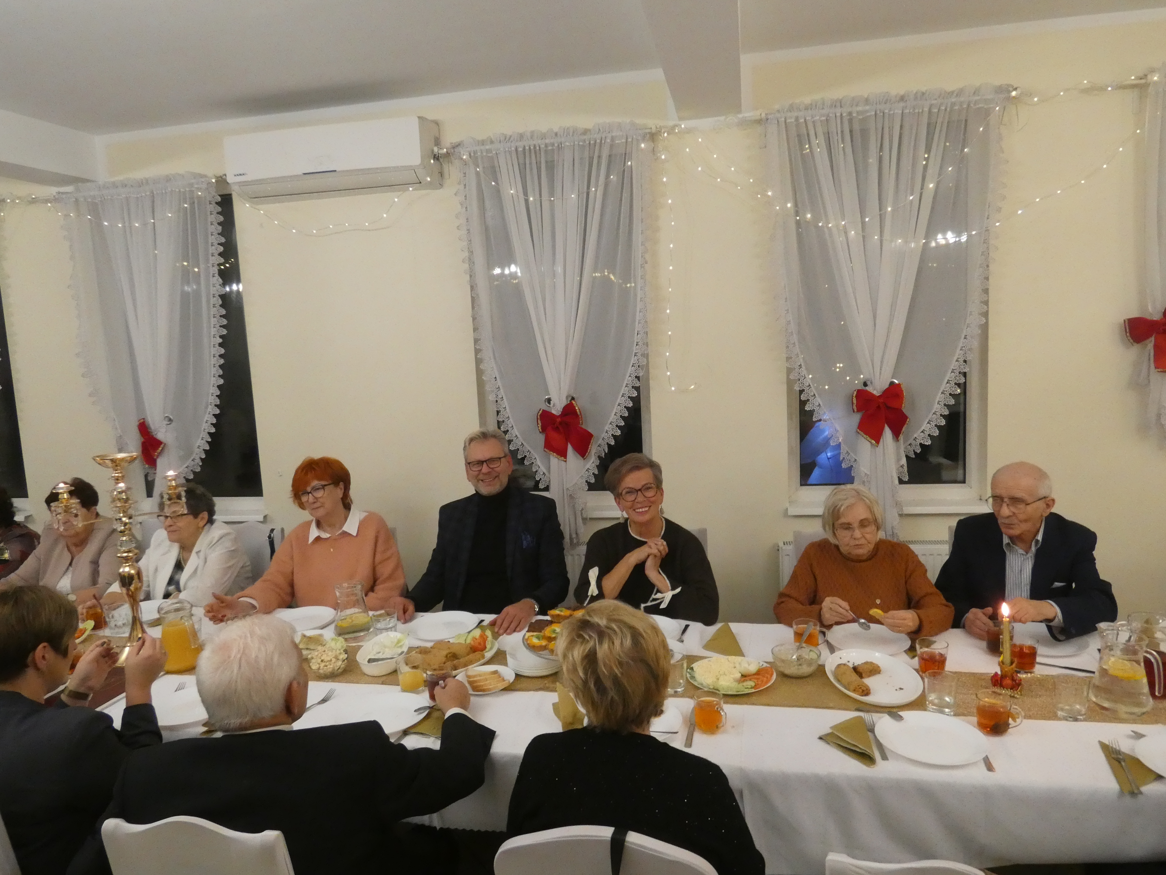 spotkanie oplatkowe cz1-021