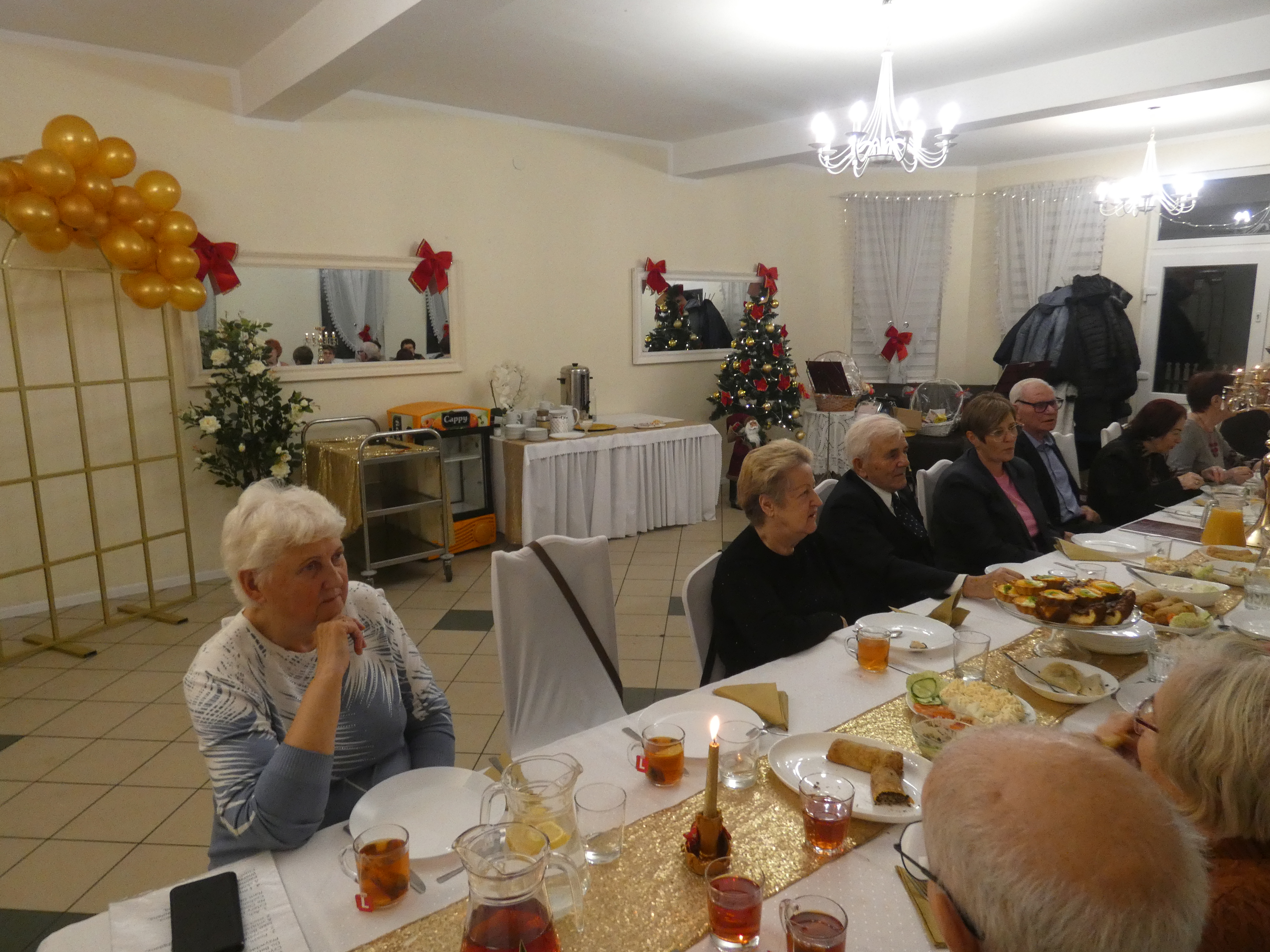 spotkanie oplatkowe cz1-022