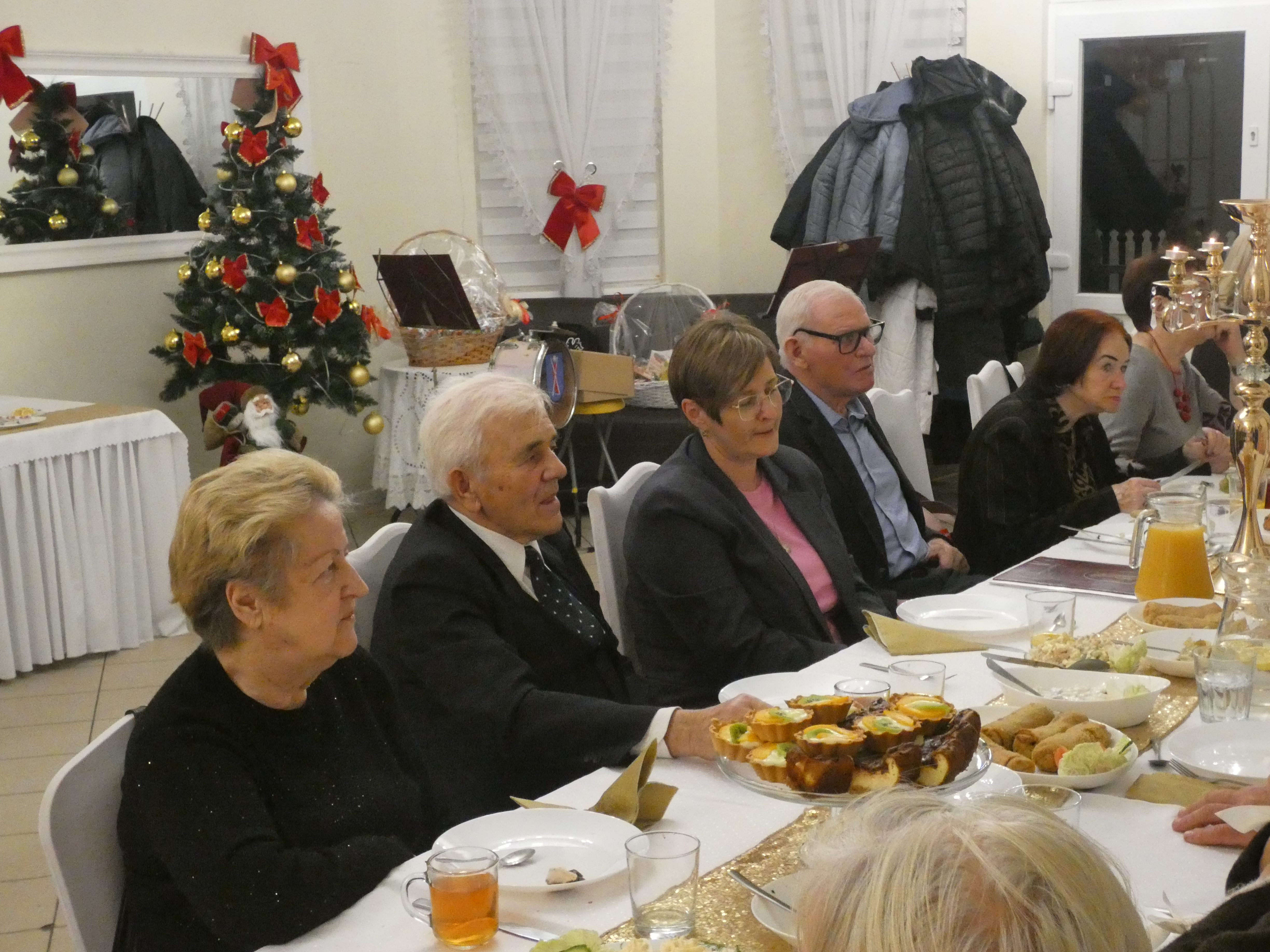 spotkanie oplatkowe cz1-023