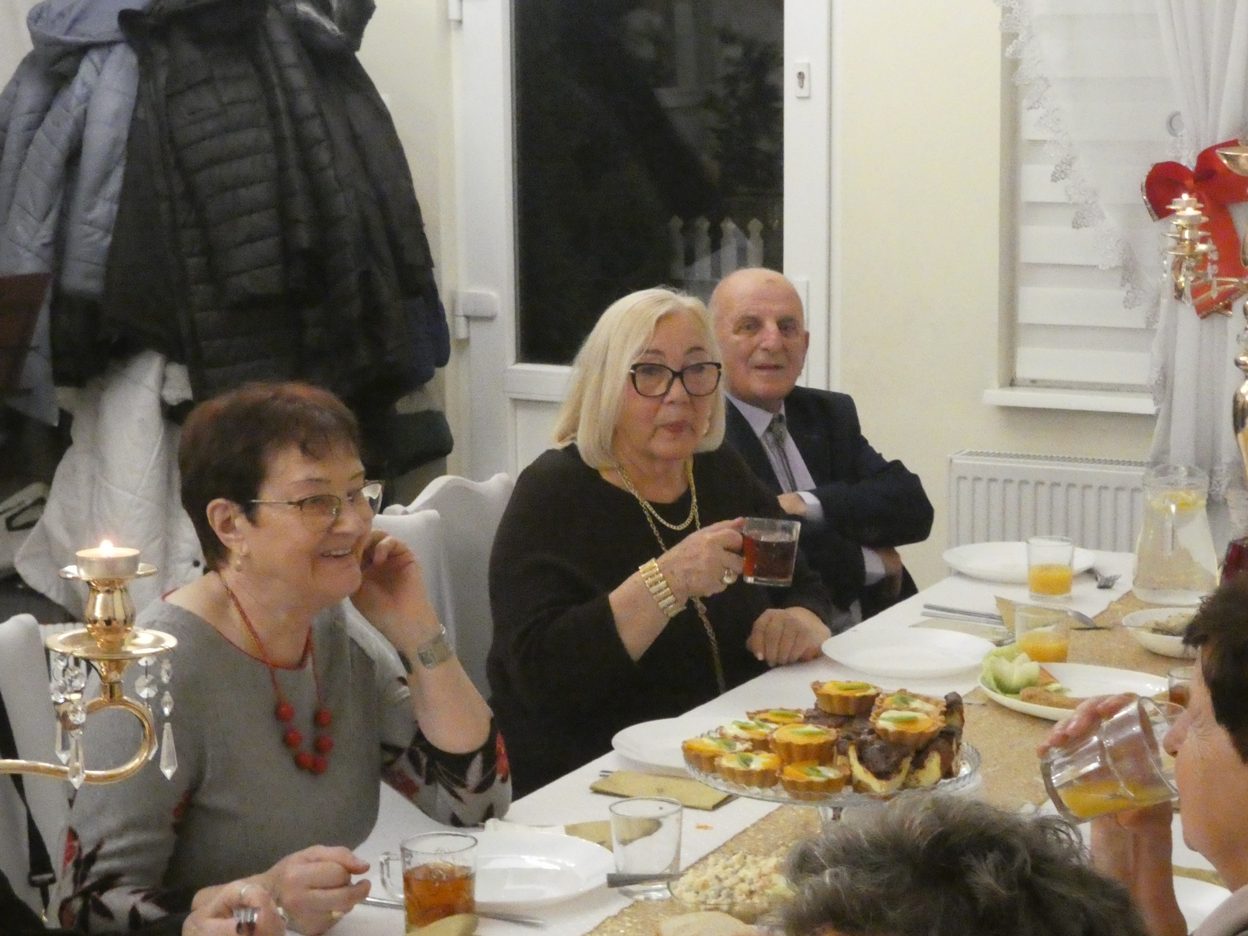 spotkanie oplatkowe cz1-024