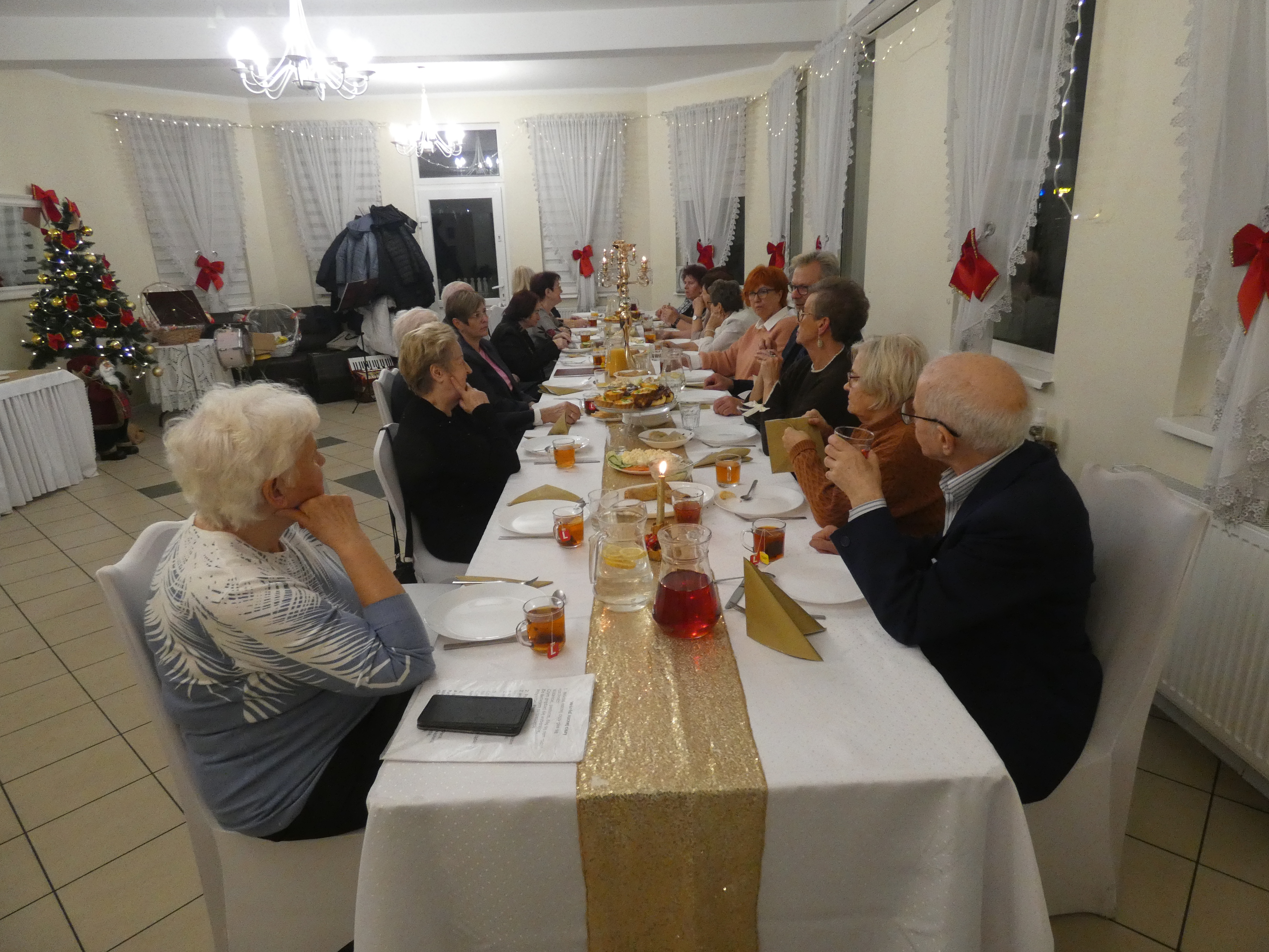 spotkanie oplatkowe cz1-025