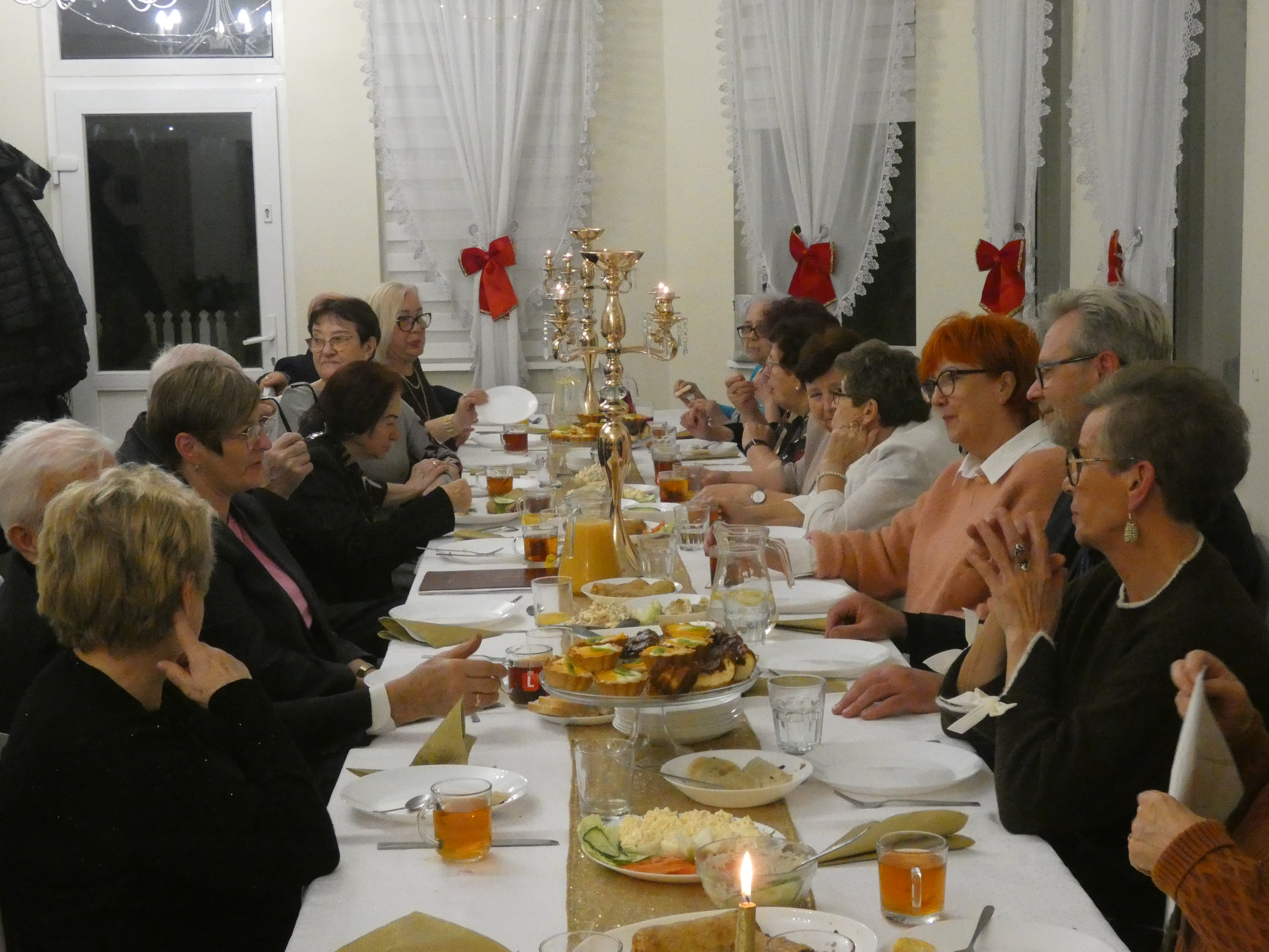 spotkanie oplatkowe cz1-026