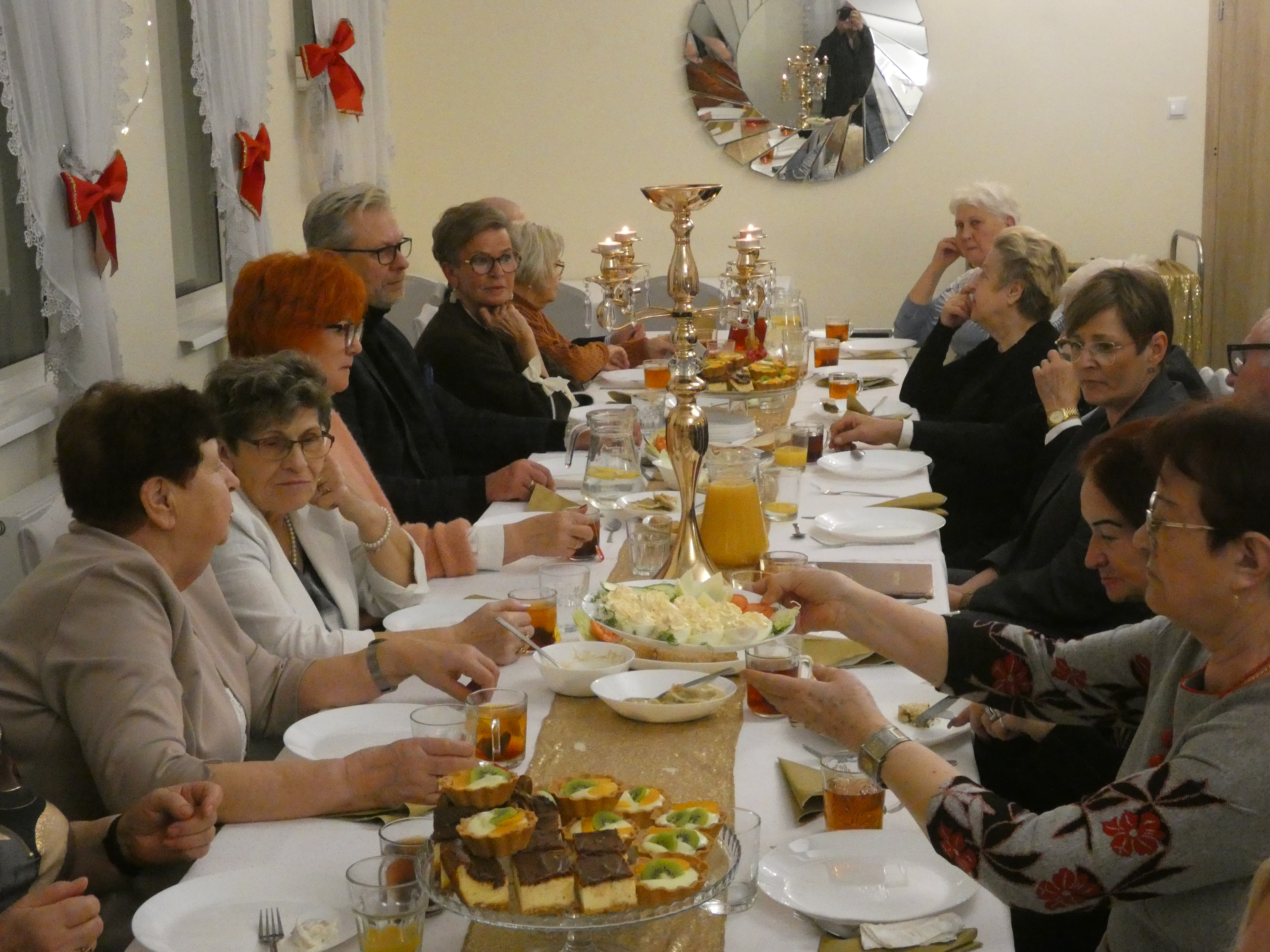 spotkanie oplatkowe cz1-027