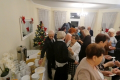 spotkanie oplatkowe cz1-001