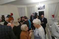 spotkanie oplatkowe cz1-002