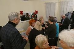 spotkanie oplatkowe cz1-003