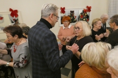 spotkanie oplatkowe cz1-004