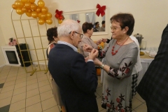 spotkanie oplatkowe cz1-005