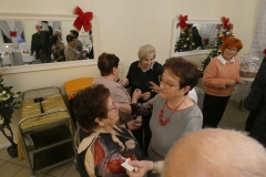 spotkanie oplatkowe cz1-006