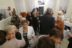 spotkanie oplatkowe cz1-007