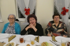 spotkanie oplatkowe cz1-008