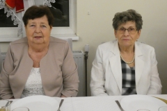 spotkanie oplatkowe cz1-009