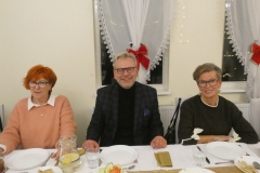 spotkanie oplatkowe cz1-010