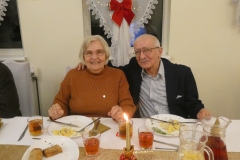 spotkanie oplatkowe cz1-011