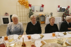 spotkanie oplatkowe cz1-012