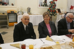 spotkanie oplatkowe cz1-013