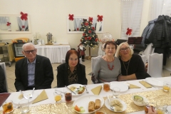 spotkanie oplatkowe cz1-014