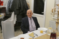 spotkanie oplatkowe cz1-015