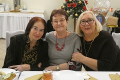 spotkanie oplatkowe cz1-016