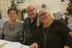 spotkanie oplatkowe cz1-017