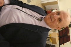 spotkanie oplatkowe cz1-018