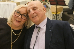 spotkanie oplatkowe cz1-019