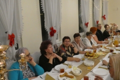 spotkanie oplatkowe cz1-020