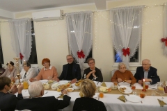 spotkanie oplatkowe cz1-021