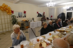 spotkanie oplatkowe cz1-022