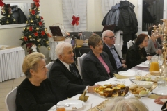 spotkanie oplatkowe cz1-023