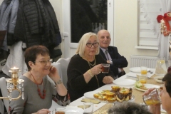 spotkanie oplatkowe cz1-024