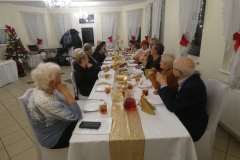 spotkanie oplatkowe cz1-025