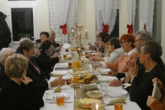 spotkanie oplatkowe cz1-026