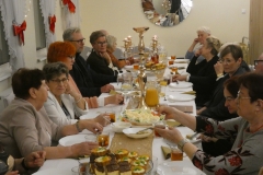 spotkanie oplatkowe cz1-027