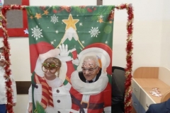 IMG-20251218-WA0016_wynik