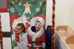 IMG-20251218-WA0017_wynik