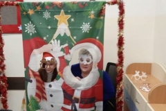 IMG-20251218-WA0018_wynik