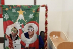 IMG-20251218-WA0019_wynik