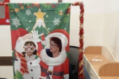 IMG-20251218-WA0020_wynik