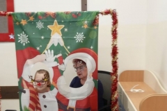 IMG-20251218-WA0021_wynik