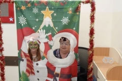 IMG-20251218-WA0022_wynik