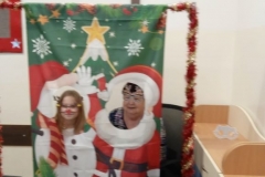 IMG-20251218-WA0023_wynik